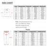 Women's Sleepwear Hives Print Pajamas Honey Bee 2 Pieces Casual Set Female Long-Sleeve Warm Oversized