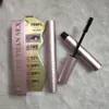 Mieux que le sexe 3d mascara volume noir et longueur pour les cils kit de maquillage cosmétique5119497