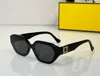 Occhiali da sole per uomini designer donne M2150 Summer Fashion Elegante High Street Traveller in stile anti-ultravioletta Piatto retrò esagono Full Full Full Teaces Random Box