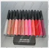 epacket 60 pisslot makeup new lipglass brillant lip gloss48g5237256