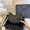 10A Fashion Woman 5A Designer Bag Bags Wallet Italy Fashion Shoulder Luxury 04 Handväska av S461 Purse Cosmetic Purses Messager Brand Bra Xlan