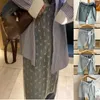 Юбки корейская версия кружевная многослойная марлевая юбка
