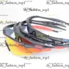Oaklies Okulary przeciwsłoneczne dla kobiet męskie gogle sportowe okulary przeciwsłoneczne Sutro Sutro Outdoor Rower Driving Kieliszki spolaryzowane Uv400 pełna ramka des lunettes de soleil 424