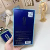On Sale Perfume Famous Women Men Body Spray EDP Cologne 9pm Unisex Natural Long Lasting Pleasant Fragrance Neutral Charming Scent for Gift 3.4 fl.oz Wholesale