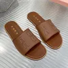 MU TEAVEIROS FLIPPERS SANOS DE SANOS CUSUALMENTES DE DESIGADORES MULHERES MUCCASIMIS MUCASINS DE CAZEIRO DE CALURA DE LUZUGHTER SANDALS DE PRAIA FATHA MAIS SOFTS SLIPPERS OUTRO