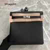 Femmes Sacs faits à la main Ados 2024 Nouveau sac à dos à la mode en lychee Halleer Cowhide Hide Womens Travel Sac à dos avec Sac étudiant de style boucle