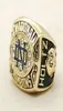 Qui peut battre nos anneaux, 1988 Notre Dame Notre Dame Major League Shing Rings9189352