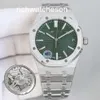 Superclone Menwatch APS 시계 손목 손목 슈퍼 클론 시계 MechanicalAps Menwatch APS Mens 시계 시계 시계 시계 시계 시계 시계 High Luxury Qu Fo1f Y23r