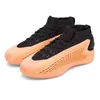 Basketbalschoenen AE 1 Beste Stormtrooper All-Star The Future Velocity Blue Orange Men With Ae1 Love New Wave Coral Anthony Edwards Men Training Sports Sneakers