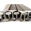 Wear resistant flat steel bars for construction sites, customizable, with complete specifications