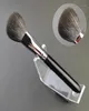 Make -upborstels Poeder Concealer Blush Liquid Foundation Face Make Up Brush Tools Professional Cosmetic Beauty Tool18930123