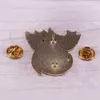 Genshin Impact Brooch Original God Brooch Brooch Hot Game Accessories