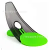 Golf Swing Foldable Golf Push Trainer