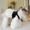 Yorkshire Terrier Dog Одежда