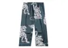 JAYCOSIN MEN SLUCHENDOUS BASTHES SMERMONOTON WINTRO MEN MEN MENS PIJAMAS DE SILK PRIMENTE PLANTES DOMENHO LONGO MAN APLICHAS DE POLOTERS APLICHES 201103359938