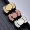 Play Play Magretic Slider Fidget Spinner EDC Adult Fidget Toys Anti Stress Hand Spinner TDAH ANXIOTE SELD STRESS RELAGE 240510