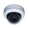 IP Cameras HD Dome AHD CCTV CAME WIELD ANGLE 2MP 4MP 20M Vision nocturne infrarouge 180 SUPPRIMANCE VIDÉO CAME DE SÉCURITÉ HOME D240510