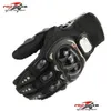 Guanti motociclisti sportivi esterni pro bicchetto fl dito moto moto motocross protezione ingranaggi guantes gigvo guancano drop drop droplease Autn2k