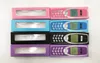 Yeni Varış Telefon Paper Kirpik Ambalaj Kutusu 3D 5D 25mm Mink Kirpikler Özel Özel Etiket Paketleme Kutusu2101247