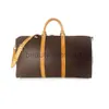 Luis Vintage femme 55 lvse 50 luxe lvvl 45 lvity M41424 sac voyage