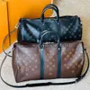 Luis Vintage femme 55 lvse 50 luxe lvvl 45 lvity M41424 sac voyage