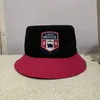 Factory de costumes masculins en gros! Chapeau personnalisé et caps caps capuchons Custom Logo Baseball