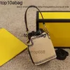 Сумки Fendig Designer мешки Tresor Mon Buckte Buck Bucksing Barging Bags Сумки женские сумочки кошелек сололочная кожаное золото.