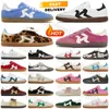 men women shoes