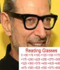 Occhiali da sole vintage piccoli occhiali da lettura da uomo designer rivetta quadrata lente luminose lunette lunettes occhiali da sole1540290