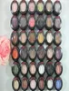 12pcs fashion 36 color 15G Eyeshadow natural matte eyeshadow makeup single eye shadow 5324657