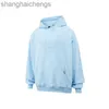 Дизайнер роскошного столового дизайнера Rhuder Hoodies High Street Madeny Brand Sunset Crocodile Print Старый пальто. Спортивный свитер с капюшоном для мужчин с логотипом