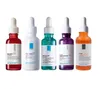 30 ml Hyalu B5 Serum B5 C10 B3 Fine linee di siero facciale Resurfacing Essence Resurfacing Essence 30ml