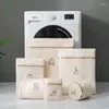 Комплекты мешков для стирки для стиральных машин вышиваем