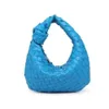 Sacs de marque simple 9A Fashion Venata Tote Hand Lady Botteega Totes grand sac créateur de sacs à main pour femmes Sac original Sac