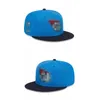 Indians- C letter Baseball Caps Fashion Casual Hip Hop Men Women Summer Style Bone Snapback Hats