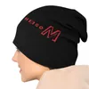 Berets Depeches Cool Mode Skullies Beanies Caps Unisex Winter Theme Dit Hat Men Men Electronic Music Electronic Music Hats Outdoor Ski Cap