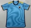 Cruzeiro Jersey 2024 Ronaldo Camisa Cruzeiro Football Shirts 24 25 Veron M.Pereira Cifuentes Juan Dinenno M.Vital Soccer Jersey