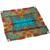 Scarves Home>Product Center>Pure Silk Headbands>Natural Silk Headbands>Natural Silk Headbands Q240509