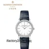 Top Factory Automatic Mechanical Watch Vacherosconstantin Deep Impermeaproofing Watches Women 81590xlw9
