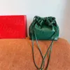 Luksusowe torebki designerskie torebki torebki na ramię mini torba crossbody torby worka kobieta torba portfel damski luksurys droga migawka dhgate mini