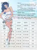 Zrtak Solid Swimsuit Femme Femmes Sexy Bikinis Bounge Bandage Bandage Bikini Sets Summer Beachwear String Biquinis 240508