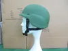 Aramid Material PASGT PJ CS Training Game Tactical Helmet Military Ballistic Use 240509