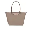Designer -Taschen -Läden sind 95% Rabatt auf Hochversion French Classic Womens 70 -Jubiläum
