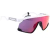 9280 fietsglazen Outdoor Sport Heren OK Zonnebrillen Designer Brands Drijven Running Running Fishing Bil