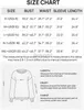Women's Plus Size Sweaters Women round neck long sleeved pullover sweater casual loose autumn pullover top knitted clothing Fashion top