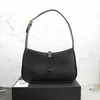 Modish Designer Caviar Bun Umhängetaschen Frauen Handtasche Umhängetasche Handtasche Schwarze Leder Diagonale Streifenkette Doppelklappe mittlere Kreuzkörper KOSTENLOSE Versand