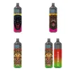 Top 1 VAPE SUNFIRE RIPLIEBILE RICARICABILE 15000 BUFI E Sigaretta 15k VAPE SCOLA 20 ML 600MAH SCOLA MONOSSO 15000 TORNADO 9K VAPES BAR SHISHA PEN 0%2%3%5%5%10 sapori di frutta in magazzino fr