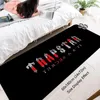 Paillasson trapstar cuisine halway tapis moto motet non glip long coulor tap mat bain enfant chambre tapis home décor mariage cadeau 240510