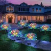 LED SOLAR SOLAR FAIRY LUMILES