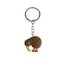 Charms Bird Keychain Keyrings For Bags Keychains Boys Party Favors Keyring Suitable Schoolbag Key Chain Accessories Backpack Handbag A Otach